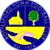 Bottesford logo