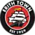 Erith logo