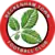 Beckenham logo