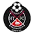 Highworth logo
