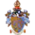 Northallerton logo