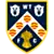 Wellingborough logo