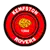 Kempston logo