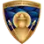 St. Neots logo