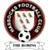 Hassocks logo