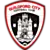 Guildford logo