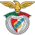 Benfica logo