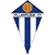 Villarrubia logo