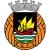 Rio Ave FC logo