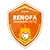 Renofa logo