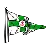 Naval logo