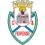 Feirense logo