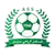 Soliman logo