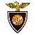 Oriental logo
