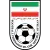 Irão U23 logo