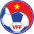 Vietname U23 logo