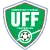 Uzbequistão U23 logo