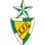 Estrela logo