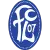 Lustenau logo