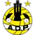 Portomosense logo