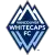 Whitecaps logo