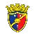 Gondomar logo