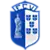 FC Vizela logo