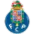 Porto B logo