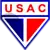 USAC logo