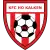 Kalken logo