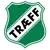 Træff logo