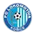 Lokomotíva logo