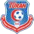 Turan logo