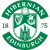 Hibernian logo