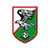 Sokół Kleczew logo