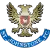 St. Johnstone logo