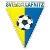 Lafnitz logo