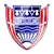 Skovshoved logo
