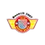 Pl Środa logo