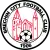 Brechin logo