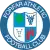 Forfar logo