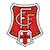 Freiburg logo