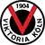Viktoria Köln logo
