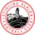 Stirling logo
