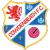 Cowdenbeath logo