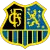 Saarbrücken U19 logo