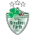 Greuther Fürth U19 logo