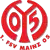 Mainz 05 U19 logo