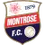 Montrose logo