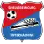 Unterhaching U19 logo